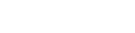 Singjoint® is a hyaluronic acid (HA) injection therapy designed to restore joint lubrication and cushioning in patients with osteoarthritis and joint degeneration.
